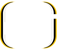 logo monterogames